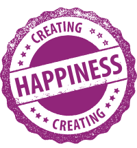 happiness-badge-transparent