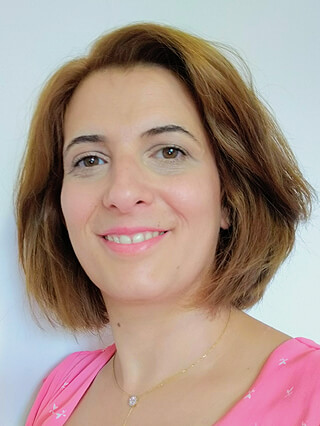 jeanette-dia-psychologist Jeanette Dia, Psychologist