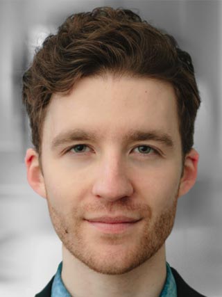 jacob-lang_website_portrait jacob-lang_website_portrait