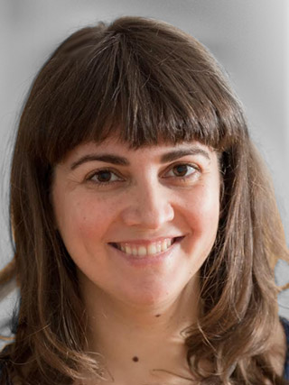 dr_ines_lopes_m Dr Inês Lopes, Psychologist