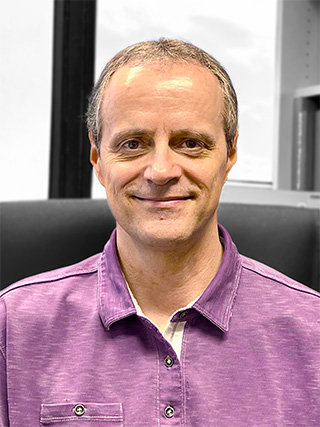 Allen Dorcas Psychologist-