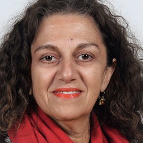 Dorita Shemie, Psychotherapist